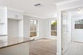 Property photo of 1/42 Breasley Crescent Boorooma NSW 2650