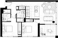 Property photo of 804/4 Grazier Lane Belconnen ACT 2617