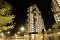 Property photo of 804/4 Grazier Lane Belconnen ACT 2617