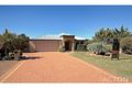 Property photo of 50 Portmarnock Circle Halls Head WA 6210