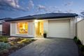 Property photo of 20 Cobham Avenue Morphettville SA 5043
