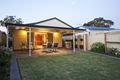 Property photo of 20 Cobham Avenue Morphettville SA 5043