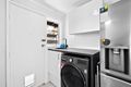Property photo of 34A Kennion Crescent Para Hills West SA 5096