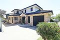 Property photo of 2 Fifteenth Avenue Sawtell NSW 2452