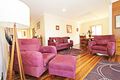 Property photo of 2 Fifteenth Avenue Sawtell NSW 2452