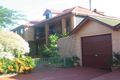 Property photo of 241 Dart Street Redland Bay QLD 4165