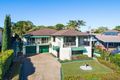 Property photo of 30 Oceanview Crescent Kingscliff NSW 2487