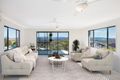 Property photo of 30 Oceanview Crescent Kingscliff NSW 2487