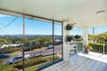 Property photo of 30 Oceanview Crescent Kingscliff NSW 2487