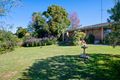 Property photo of 30 Huntingdon Place Berowra NSW 2081