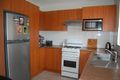 Property photo of 1/13 Unsted Crescent Hillsdale NSW 2036