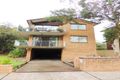Property photo of 1/69 Parkview Road Russell Lea NSW 2046