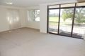 Property photo of 1/69 Parkview Road Russell Lea NSW 2046