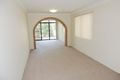 Property photo of 1/69 Parkview Road Russell Lea NSW 2046