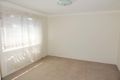 Property photo of 1/69 Parkview Road Russell Lea NSW 2046
