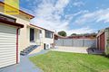 Property photo of 13 Fairmount Street Lakemba NSW 2195