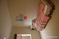 Property photo of 15 Jade Crescent Cobblebank VIC 3338