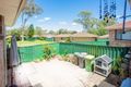 Property photo of 41/196-200 Harrow Road Glenfield NSW 2167