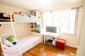 Property photo of 41/196-200 Harrow Road Glenfield NSW 2167