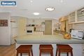 Property photo of 6 Walton Place Quinns Rocks WA 6030