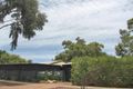 Property photo of 2 Baxter Avenue Surrey Downs SA 5126