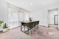 Property photo of 67 Amber Crescent Narre Warren VIC 3805