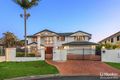 Property photo of 19 Berkley Place Sunnybank Hills QLD 4109