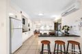 Property photo of 19 Berkley Place Sunnybank Hills QLD 4109