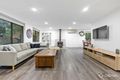 Property photo of 28 Maxwell Court Langwarrin VIC 3910