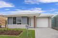 Property photo of 30 Jeanine Crescent Nirimba QLD 4551