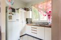 Property photo of 14 Kirkus Road Medina WA 6167