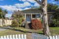 Property photo of 14 Kirkus Road Medina WA 6167