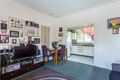 Property photo of 14 Kirkus Road Medina WA 6167