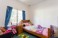 Property photo of 14 Kirkus Road Medina WA 6167
