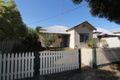 Property photo of 5 Salisbury Avenue Newington VIC 3350