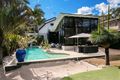 Property photo of 53 Irrubel Road Newport NSW 2106
