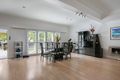 Property photo of 53 Irrubel Road Newport NSW 2106