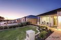 Property photo of 15 Malvern Road Butler WA 6036