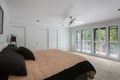 Property photo of 53 Irrubel Road Newport NSW 2106