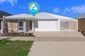 Property photo of 25 Coopworth Entrance Haynes WA 6112