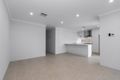 Property photo of 25 Coopworth Entrance Haynes WA 6112