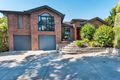 Property photo of 31 Monterey Pine Drive Aberfoyle Park SA 5159
