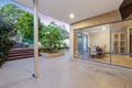 Property photo of 12B Mandala Crescent Bateman WA 6150