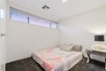 Property photo of 12B Mandala Crescent Bateman WA 6150