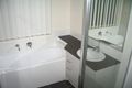 Property photo of 6 Dalray Drive Raceview QLD 4305
