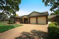 Property photo of 4 Cedarwood Close Bolwarra Heights NSW 2320