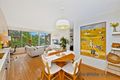 Property photo of 62/260 Alison Road Randwick NSW 2031