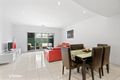 Property photo of 4 Harvey Circuit Mawson Lakes SA 5095