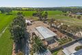 Property photo of LOT 113 Masters Street Riverton SA 5412