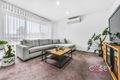 Property photo of 67 Amber Crescent Narre Warren VIC 3805